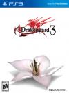 Drakengard 3 (Collector's Edition)